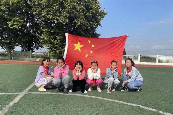古剑奇谭OL