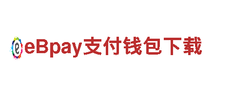 9博体育官方产品介绍旅游企业-高品质观光旅游体验
